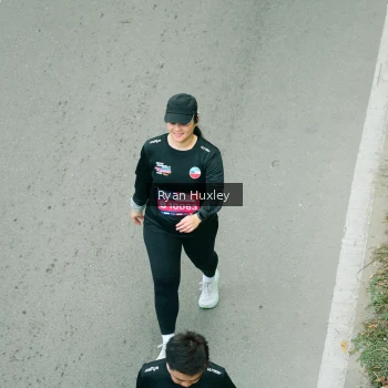 Runner Photo 4091540