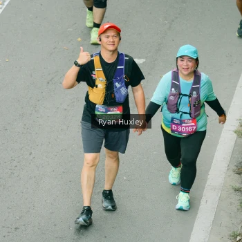 Runner Photo 4091546