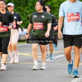 Runner Photo 4091549