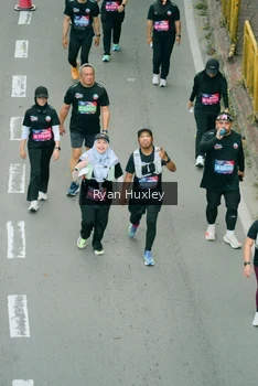 Runner Photo 4091555
