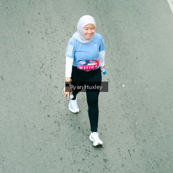 Runner Photo 4091565