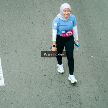 Runner Photo 4091570