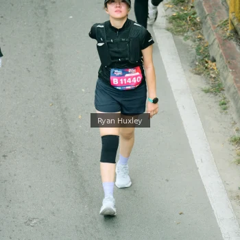 Runner Photo 4091576