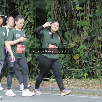 Runner Photo 4091577