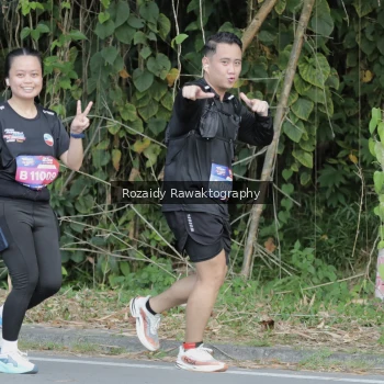 Runner Photo 4091578