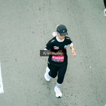 Runner Photo 4091622
