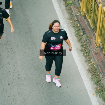 Runner Photo 4091623