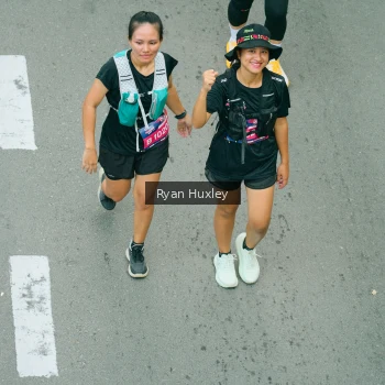 Runner Photo 4091636