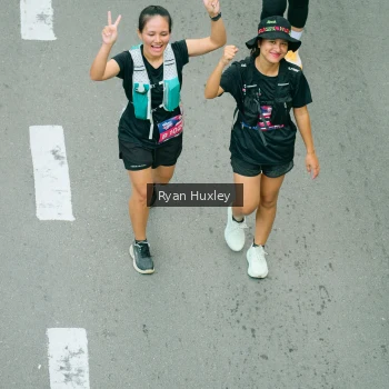 Runner Photo 4091659