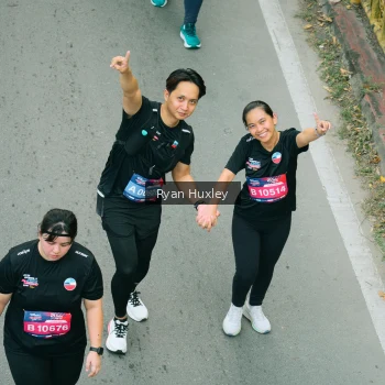Runner Photo 4091692