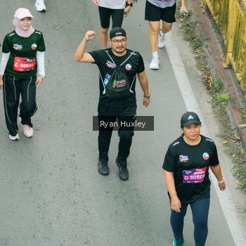 Runner Photo 4091699