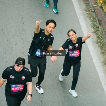 Runner Photo 4091706