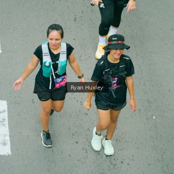 Runner Photo 4091708