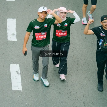 Runner Photo 4091723