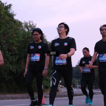 Runner Photo 4091750