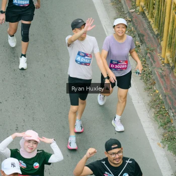 Runner Photo 4091779