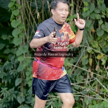 Runner Photo 4091808