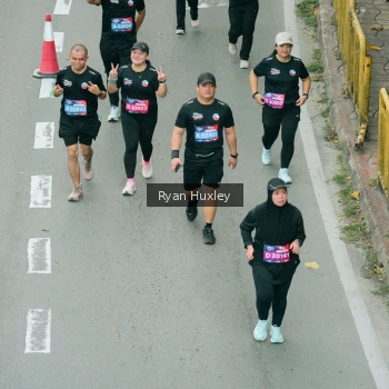 Runner Photo 4091836