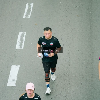Runner Photo 4091838