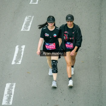 Runner Photo 4091842