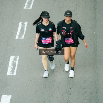 Runner Photo 4091846