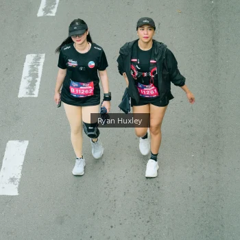 Runner Photo 4091849