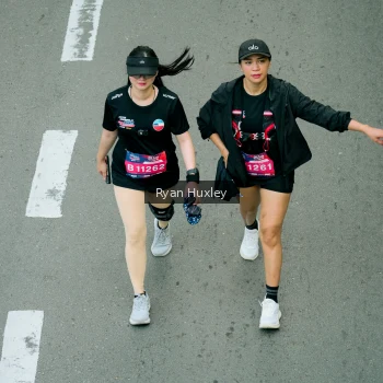 Runner Photo 4091866