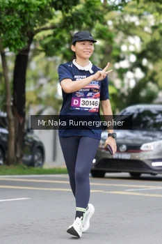 Runner Photo 40919