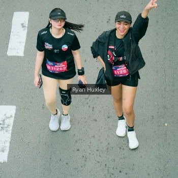 Runner Photo 4091909