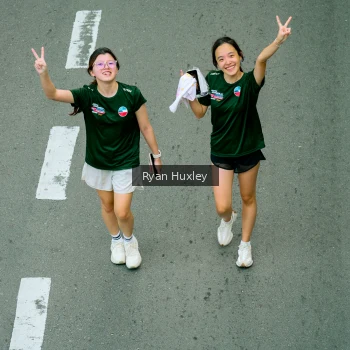 Runner Photo 4091910