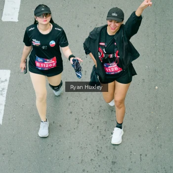 Runner Photo 4091913