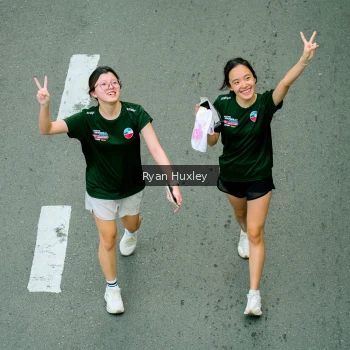 Runner Photo 4091916
