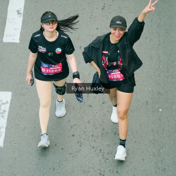 Runner Photo 4091921