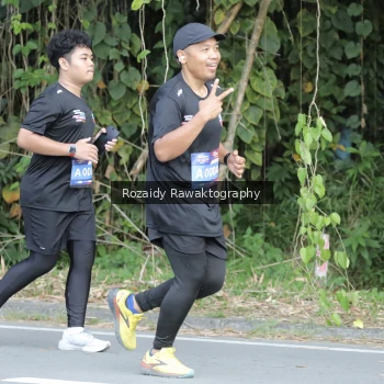 Runner Photo 4091931
