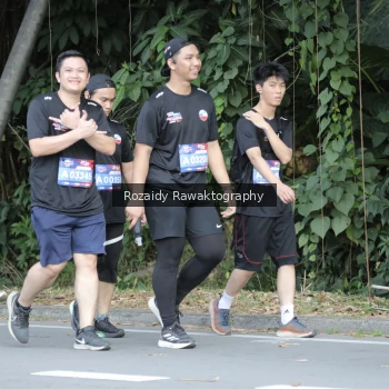 Runner Photo 4091932