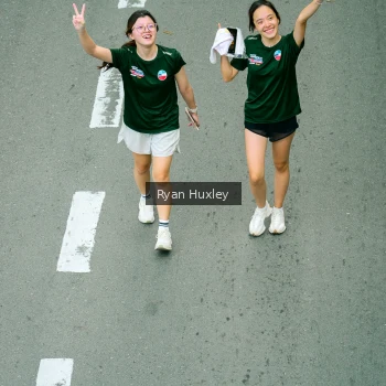 Runner Photo 4091934
