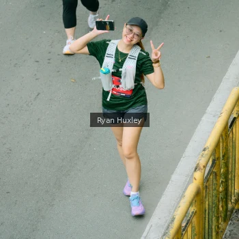 Runner Photo 4091964