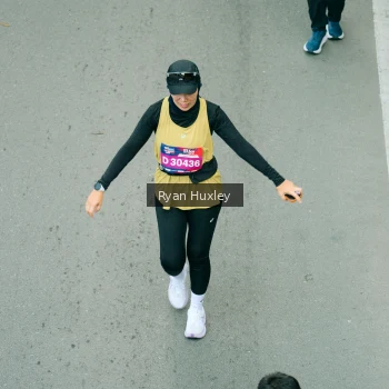 Runner Photo 4091981