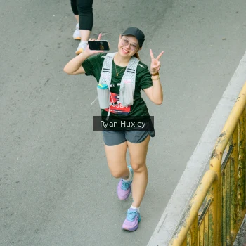 Runner Photo 4091994