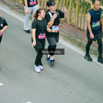 Runner Photo 4092010