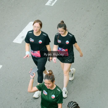 Runner Photo 4092031