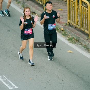 Runner Photo 4092038