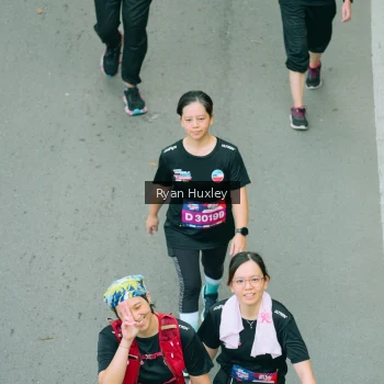Runner Photo 4092110