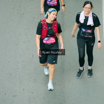 Runner Photo 4092111
