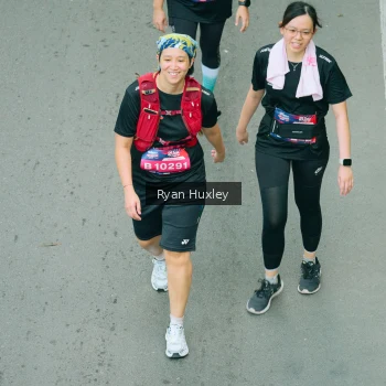 Runner Photo 4092119