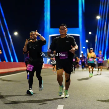 Runner Photo 4092121