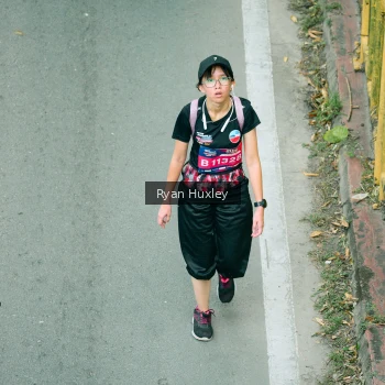 Runner Photo 4092123