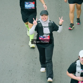 Runner Photo 4092134