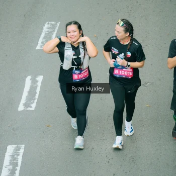 Runner Photo 4092145