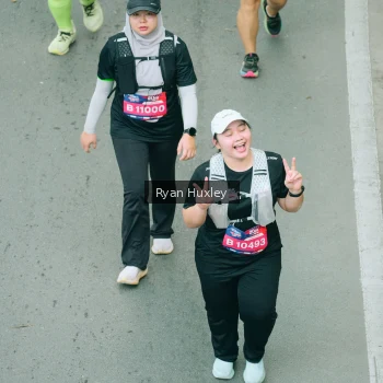 Runner Photo 4092146